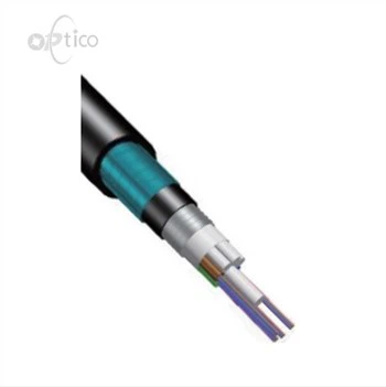 GYFTA53 Direct Burial Cable