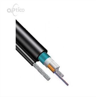 GYTC8S Optical Cable