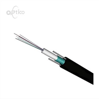 GYXTA Aerial Fiber Cable